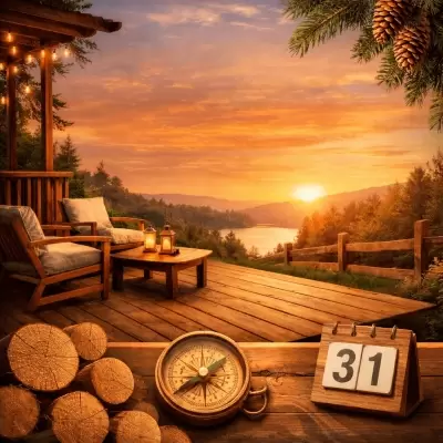 Durabilidade que atravessa o ano e segue para o próximo