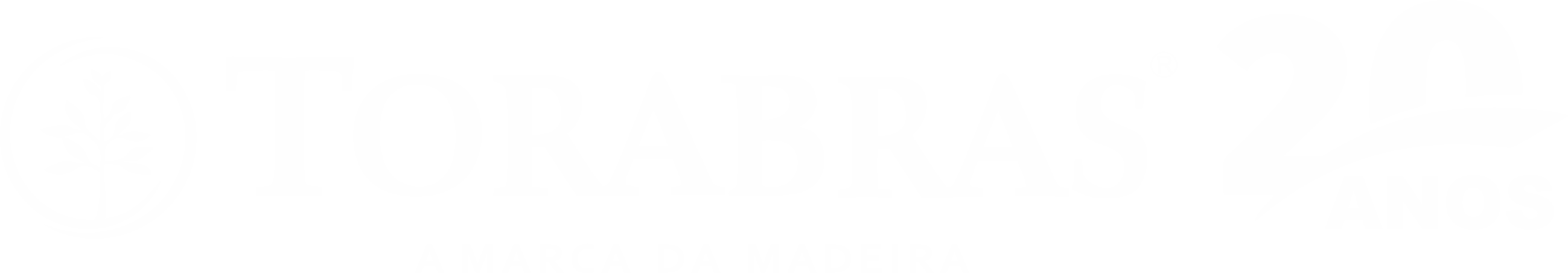 logomarca da empresa torabras